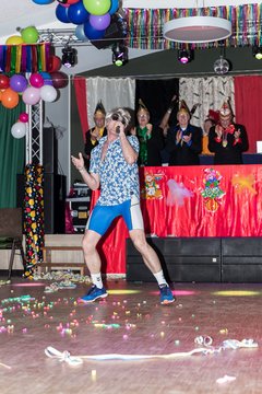 Bild 714 - Latuff Wiemersdorf 2020